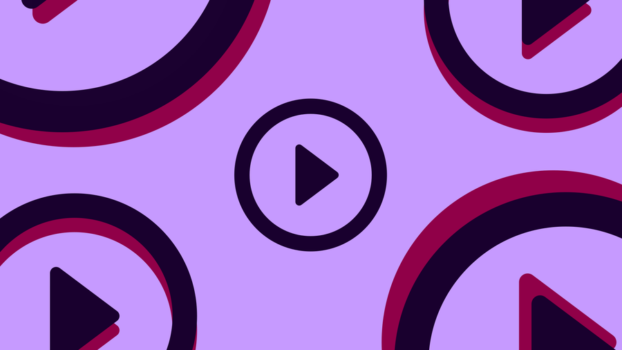 From React and code tips to tutorials and humor.